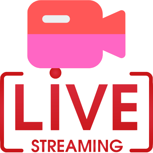Lucidlucy Cam